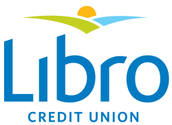 Libro Credit Union – Clinton